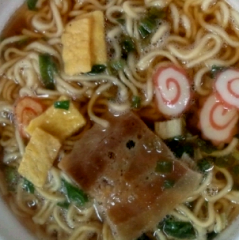 G[XRbN@giē؂傤j-5.png