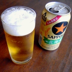 サッポロビール　黒ラベル　The北海道-6.jpg
