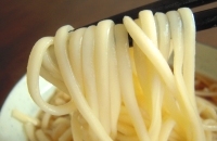マルナカ　乾麺（そば・うどん）-5.jpg