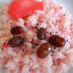 甘納豆赤飯-1.jpg