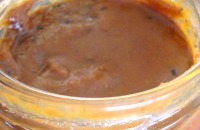 スープカレーの作り方マイルド-3.jpg