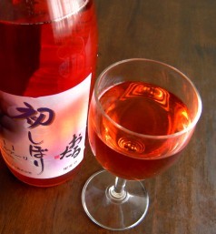 北海道ワイン-3.jpg